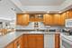 730 N Lyle, Elgin, IL 60123