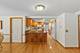 730 N Lyle, Elgin, IL 60123