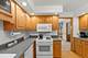 730 N Lyle, Elgin, IL 60123