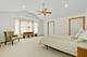 730 N Lyle, Elgin, IL 60123