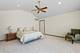 730 N Lyle, Elgin, IL 60123