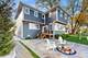 2713 N Villa, Mchenry, IL 60051