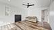 2713 N Villa, Mchenry, IL 60051