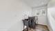2713 N Villa, Mchenry, IL 60051