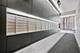 1720 S Michigan Unit 2113, Chicago, IL 60616