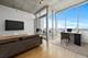 1720 S Michigan Unit 2113, Chicago, IL 60616