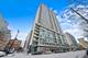 1720 S Michigan Unit 2113, Chicago, IL 60616
