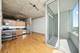 1720 S Michigan Unit 2113, Chicago, IL 60616