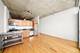 1720 S Michigan Unit 2113, Chicago, IL 60616