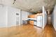 1720 S Michigan Unit 2113, Chicago, IL 60616