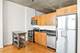 1720 S Michigan Unit 2113, Chicago, IL 60616