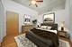 1720 S Michigan Unit 2113, Chicago, IL 60616