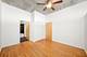 1720 S Michigan Unit 2113, Chicago, IL 60616