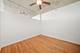 1720 S Michigan Unit 2113, Chicago, IL 60616