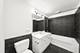 1720 S Michigan Unit 2113, Chicago, IL 60616