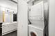 1720 S Michigan Unit 2113, Chicago, IL 60616