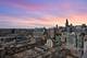 1720 S Michigan Unit 2113, Chicago, IL 60616
