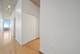 1720 S Michigan Unit 2113, Chicago, IL 60616