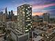 1720 S Michigan Unit 2113, Chicago, IL 60616