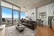 1720 S Michigan Unit 2113, Chicago, IL 60616