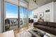 1720 S Michigan Unit 2113, Chicago, IL 60616