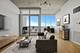 1720 S Michigan Unit 2113, Chicago, IL 60616