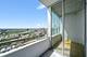 1720 S Michigan Unit 2113, Chicago, IL 60616