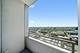 1720 S Michigan Unit 2113, Chicago, IL 60616