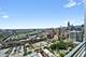 1720 S Michigan Unit 2113, Chicago, IL 60616