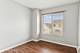 24733 Patriot Square, Plainfield, IL 60544