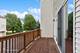 24733 Patriot Square, Plainfield, IL 60544