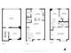 24733 Patriot Square, Plainfield, IL 60544