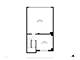 24733 Patriot Square, Plainfield, IL 60544