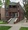 4056 N Leamington Unit G, Chicago, IL 60641