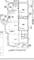 4056 N Leamington Unit G, Chicago, IL 60641