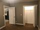 4056 N Leamington Unit G, Chicago, IL 60641