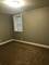4056 N Leamington Unit G, Chicago, IL 60641