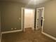 4056 N Leamington Unit G, Chicago, IL 60641