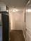 4056 N Leamington Unit G, Chicago, IL 60641