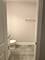 4056 N Leamington Unit G, Chicago, IL 60641