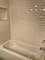 4056 N Leamington Unit G, Chicago, IL 60641