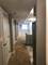 4056 N Leamington Unit G, Chicago, IL 60641