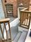 4056 N Leamington Unit G, Chicago, IL 60641