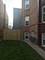4056 N Leamington Unit G, Chicago, IL 60641