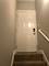 4056 N Leamington Unit G, Chicago, IL 60641