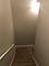 4056 N Leamington Unit G, Chicago, IL 60641