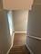 4056 N Leamington Unit G, Chicago, IL 60641