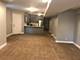 4056 N Leamington Unit G, Chicago, IL 60641