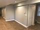 4056 N Leamington Unit G, Chicago, IL 60641
