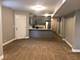 4056 N Leamington Unit G, Chicago, IL 60641